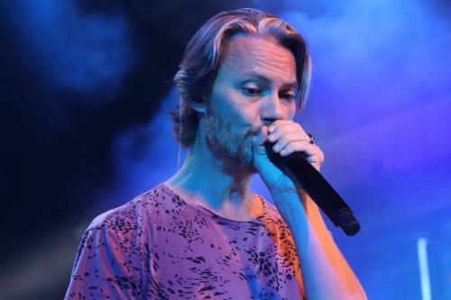 20230920 HomeFree 0283