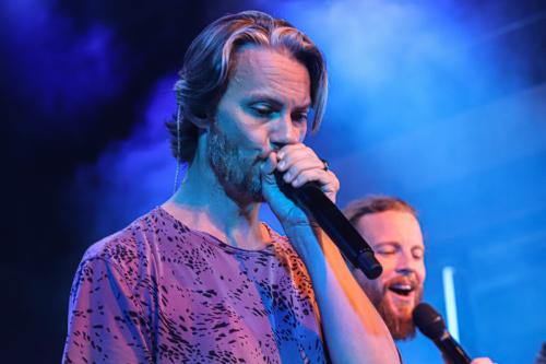 20230920 HomeFree 0284