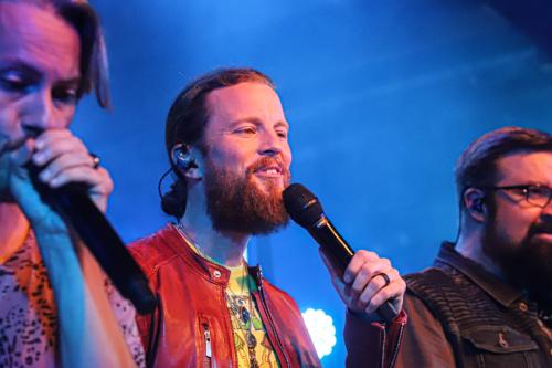 20230920 HomeFree 0285