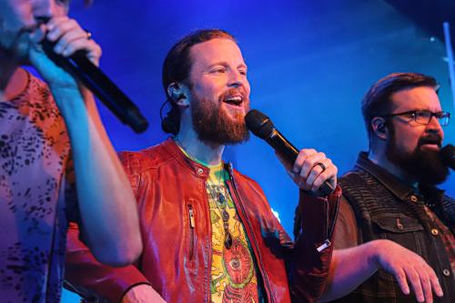 20230920 HomeFree 0286