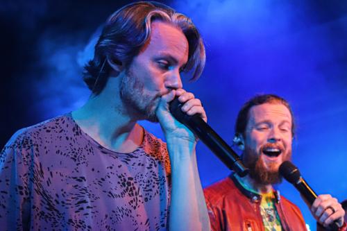 20230920 HomeFree 0287