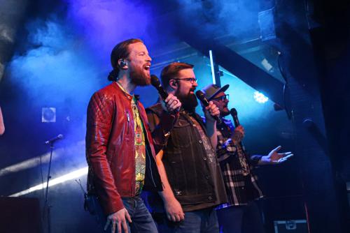 20230920 HomeFree 0288