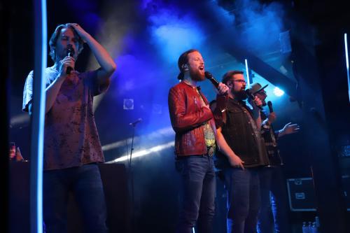 20230920 HomeFree 0289