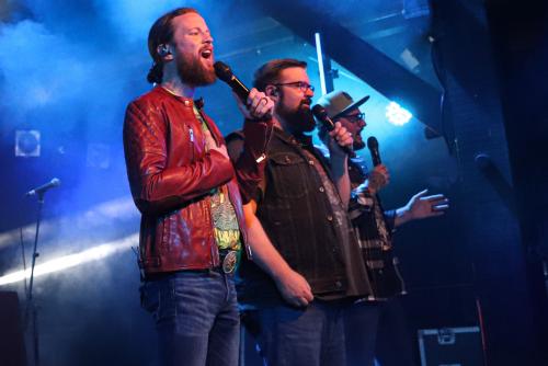 20230920 HomeFree 0290