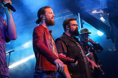 20230920 HomeFree 0291