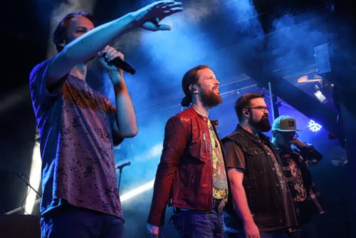 20230920 HomeFree 0292