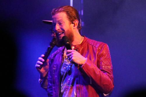 20230920 HomeFree 0293