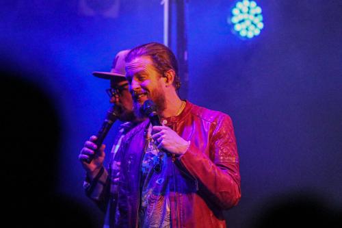 20230920 HomeFree 0294