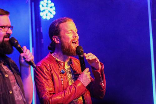 20230920 HomeFree 0303