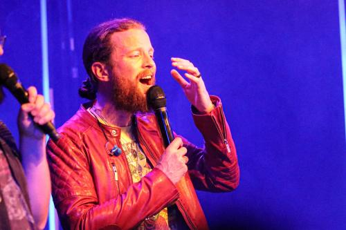 20230920 HomeFree 0304