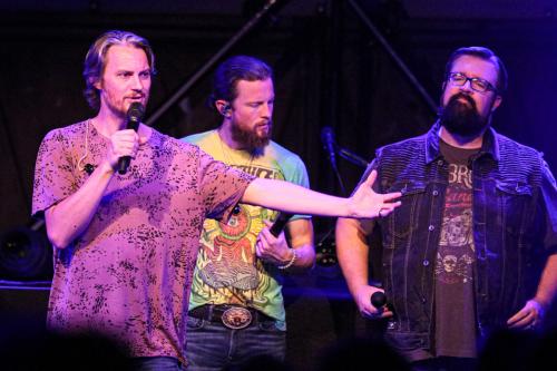 20230920 HomeFree 0308