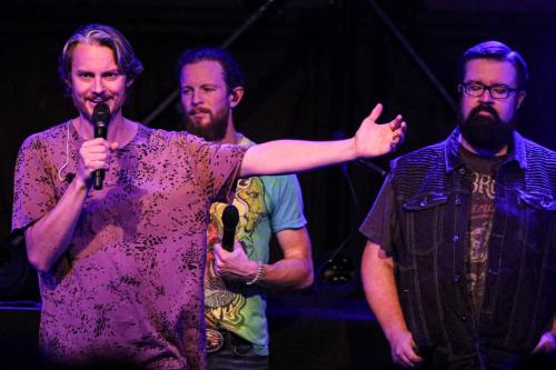 20230920 HomeFree 0309