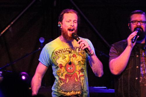 20230920 HomeFree 0311