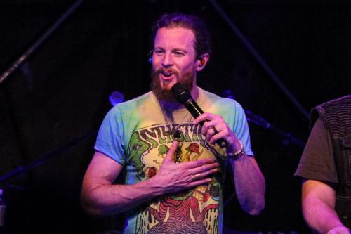 20230920 HomeFree 0312