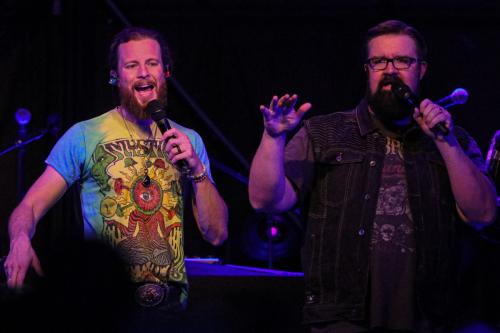 20230920 HomeFree 0314