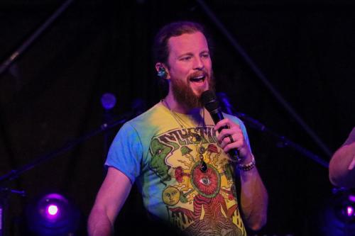 20230920 HomeFree 0315