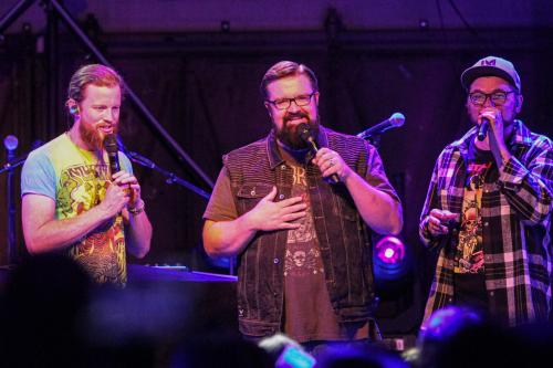 20230920 HomeFree 0316