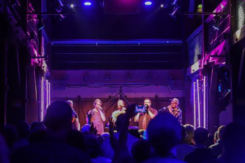 20230920 HomeFree 0317