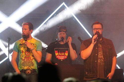 20230920 HomeFree 0324
