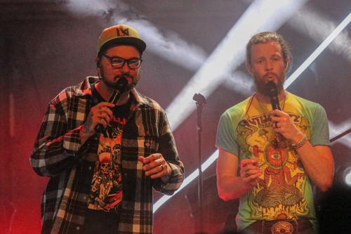 20230920 HomeFree 0325