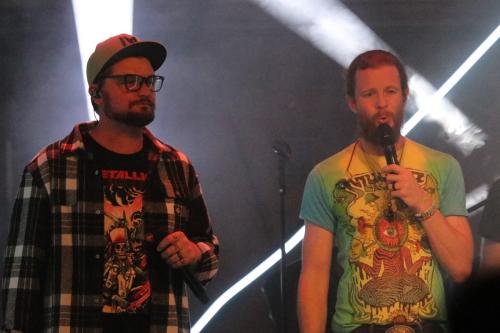 20230920 HomeFree 0326