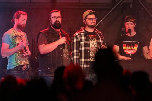 20230920 HomeFree 0327