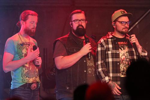 20230920 HomeFree 0328