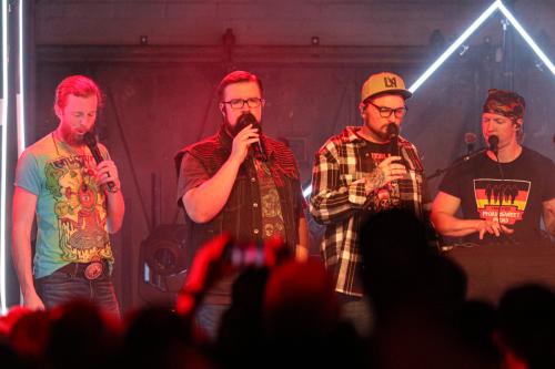 20230920 HomeFree 0329