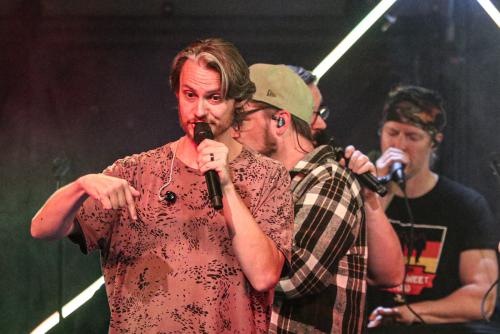 20230920 HomeFree 0337