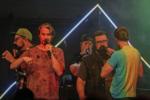 20230920 HomeFree 0338
