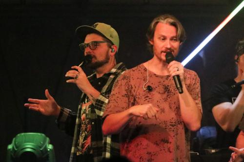 20230920 HomeFree 0339