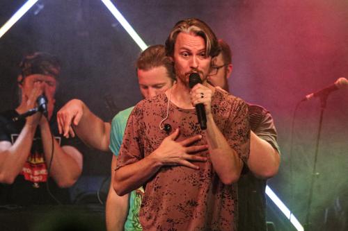 20230920 HomeFree 0340
