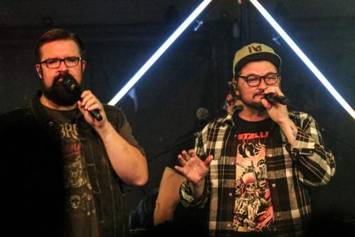 20230920 HomeFree 0342