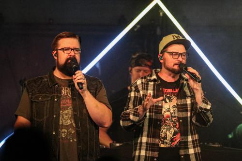 20230920 HomeFree 0344