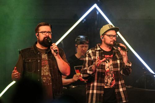 20230920 HomeFree 0345