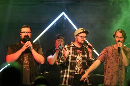 20230920 HomeFree 0346