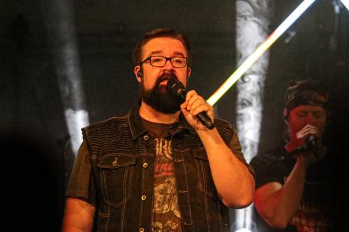 20230920 HomeFree 0348