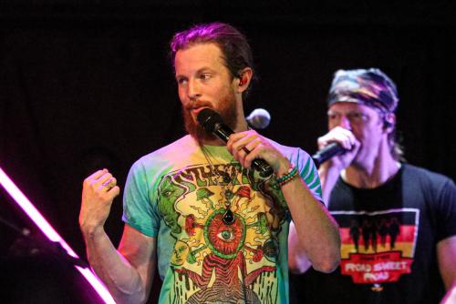 20230920 HomeFree 0356