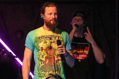 20230920 HomeFree 0357