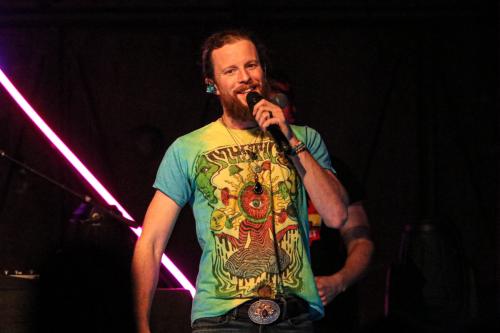 20230920 HomeFree 0358