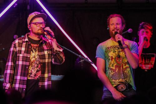 20230920 HomeFree 0360