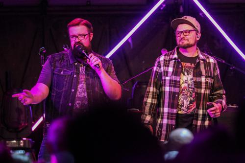 20230920 HomeFree 0361