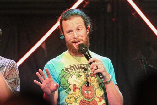 20230920 HomeFree 0379