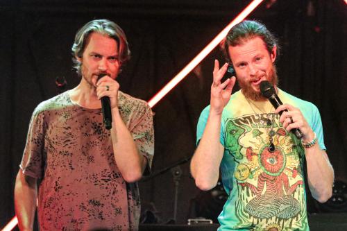20230920 HomeFree 0381