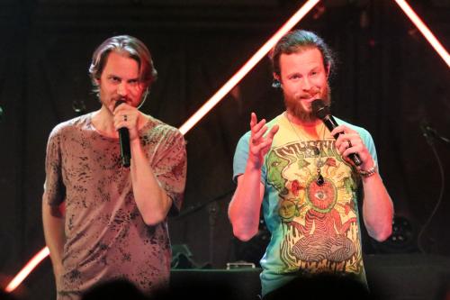 20230920 HomeFree 0382