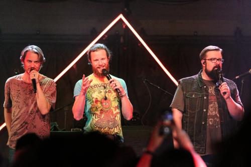 20230920 HomeFree 0383