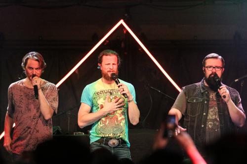 20230920 HomeFree 0384