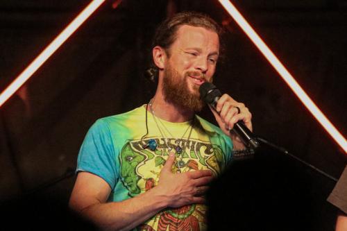 20230920 HomeFree 0385