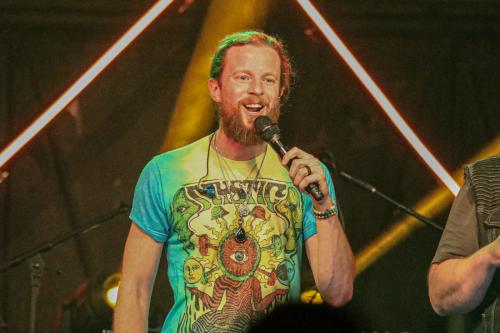 20230920 HomeFree 0387