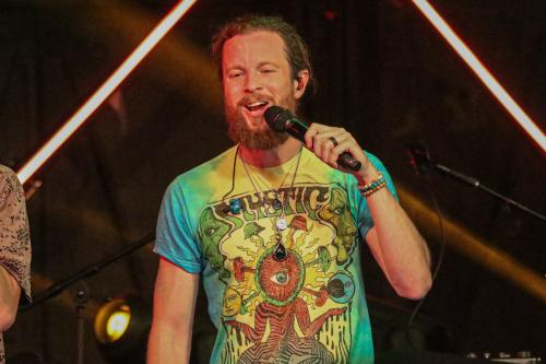 20230920 HomeFree 0390